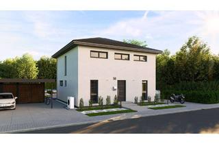 Haus kaufen in 56479 Westernohe, Klein- oder Großstadthaus - was meinen Sie?