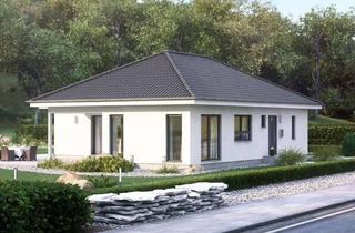 Haus kaufen in 64732 Bad König, Der eigenen Kreativität freien Lauf lassen