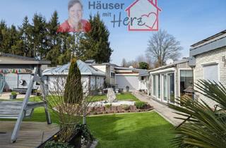 Haus kaufen in 35410 Hungen, Juwel am See