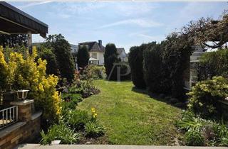 Einfamilienhaus kaufen in 61381 Friedrichsdorf, VON POLL - FRIEDRICHSDORF:Einfamilienhaus mit vielen Möglichkeiten