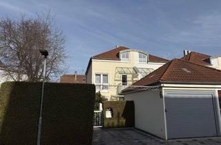 Doppelhaushälfte kaufen in 70806 Kornwestheim, Familienfreundliche Doppelhaushälfte in ruhiger Lage von Kornwestheim – Verkauf im Bieterverfahren