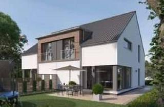 Haus kaufen in 56341 Kamp-Bornhofen, Doppelt gut! Wohnen mit guten Freunden oder den Eltern!