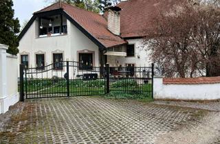 Einfamilienhaus kaufen in Uferpromenade, 92334 Berching, Gepflegtes Einfamilienhaus mit 9 Zimmern und Garage in Berching