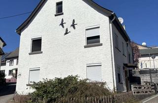 Reihenhaus kaufen in Zum Eichwald 12, 55444 Seibersbach, Reihenhaus mit 4,5 Zimmern in Seibersbach