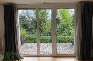 Haus mieten in 67657 Innenstadt, Gepflegtes Reihenmittelhaus mit 6 Zimmern in Kaiserslautern Innenstadt Nord