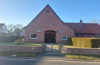 Bauernhaus mieten in Kastens Rehre, 31515 Wunstorf, Geräumiges 9-Zimmer Bauernhaus in Wunstorf
