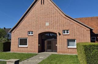 Bauernhaus mieten in Kastens Rehre, 31515 Wunstorf, Geräumiges 9-Zimmer Bauernhaus in Wunstorf