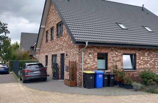 Haus mieten in Kämpken, 48619 Heek, Schönes Haus mit vier Zimmern in Traumlage in Heek