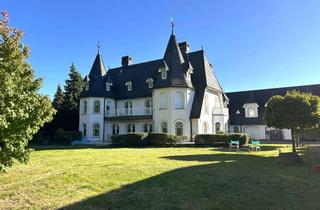 Haus mieten in Hanebuthwinkel 21, 30655 Groß Buchholz, Einzigartiges Einfamilienhaus in begehrter Lage von Hannover