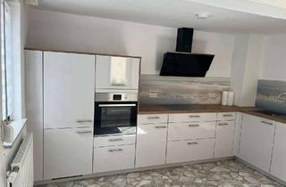 Haus mieten in Alsheimer Straße 44, 67583 Guntersblum, Charmantes, frisch renoviertes Häuschen mit privatem Innenhof