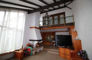 Haus mieten in 85630 Grasbrunn, goße DHH als WG, Firmenunterkunft oder für Großfamilie