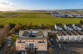 Anlageobjekt in 65597 Hünfelden, WOW! *Paul & Partner* ATTRAKTIVE KOMBINATION AUS WOHNEN UND GEWERBE! FAKTOR 17,14!