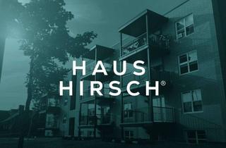 Anlageobjekt in Münsterfeldallee, 36041 Fulda, Multifunktionales Investment-Juwel in Fulda: Wohn- & Geschäftshaus mit Potenzial (Variante)