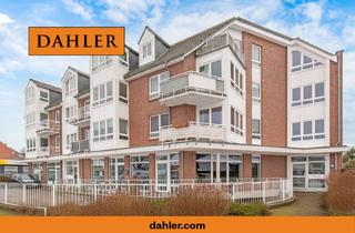Anlageobjekt in 22851 Norderstedt, Charmante vermietete 1-Zimmer-Wohnung – ideale Kapitalanlage