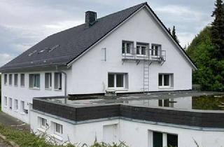 Anlageobjekt in 35745 Herborn, Top Rendite Objekt !!!