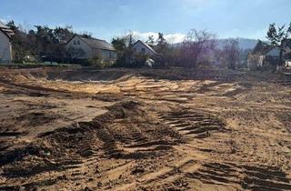 Grundstück zu kaufen in Brunnenstraße, 92318 Neumarkt, Attraktives Baugrundstück für Bauträger – 1.472 m² in Wolfstein (Neumarkt)