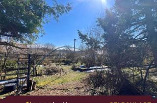 Grundstück zu kaufen in Ahornstr., 72574 Bad Urach, Einmalige Gelegenheit in Bad Urach-Sirchingen – Bauplatz ohne Bauzwang im Bieterverfahren!