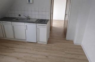 Wohnung mieten in 47053 Duisburg, Gemütliche, modernisierte 2-Zimmer Wohnung