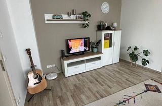 Wohnung mieten in 68723 Schwetzingen, ++gemütliche Wohlfühloase unterm Dach++