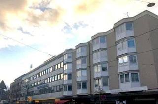 Büro zu mieten in 68159 Mannheim, Flexible Schreibtischplätze in Mannheim – 24/7, Kaffee & Büroservice