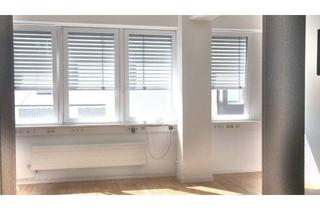 Büro zu mieten in 63303 Dreieich, Büroraum mit optionalem Stellplatz