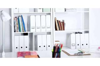 Büro zu mieten in 79585 Steinen, Bürofläche / Pflegedienststandort in Steinen