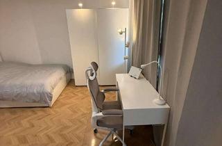 Immobilie mieten in An Sankt Germanus, 50389 Wesseling, An Sankt Germanus, Wesseling furnished