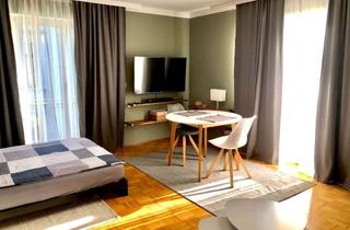 Immobilie mieten in Alemannenstraße, 01309 Blasewitz, Apartment in Alemannenstraße, Dresden for 42 m²