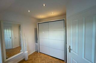 Immobilie mieten in Im Pannenhack, 51503 Rösrath, Im Pannenhack, Rösrath furnished