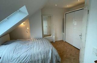 Immobilie mieten in Im Pannenhack, 51503 Rösrath, Im Pannenhack, Rösrath furnished