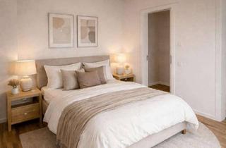 Immobilie mieten in Gunta-Stölzl-Straße, 74076 Heilbronner Kernstadt, Gunta-Stölzl-Straße, Heilbronn furnished