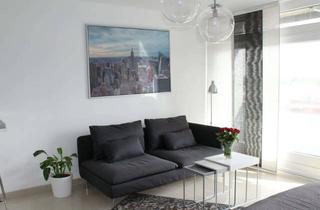 Immobilie mieten in Julius-Brecht-Straße, 22609 Osdorf, Julius-Brecht-Straße, Hamburg furnished
