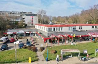 Gewerbeimmobilie kaufen in Rheinstraße, 45219 Kettwig, Ladenlokal Essen-Kettwig, Rheinstraße 2 - ​für Kapitalanleger und Eigetnnutzer