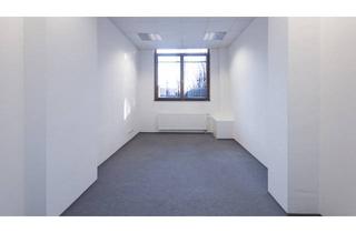 Büro zu mieten in 10317 Berlin, Dein Büro am Wasser nahe Bahnhof Ostkreuz, Tram und BER