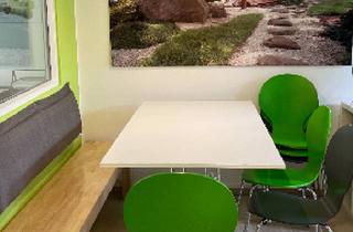 Büro zu mieten in 01189 Dresden, Coworking Büro, mehrere Arbeitsplätze, top Lage, Bürogemeinschaft