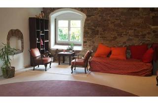 Büro zu mieten in 76199 Karlsruhe, Freier Raum in Therapiezentrum - 2 Tage die Woche oder stündlich