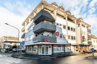 Büro zu mieten in 53913 Swisttal, Gestalten Sie Ihren neuen Arbeitsplatz.