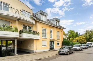 Wohnung kaufen in 53757 Sankt Augustin, Attraktive Eigentumswohnung in Sankt Augustin.