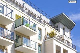 Doppelhaushälfte kaufen in 08107 Kirchberg, Mehrfamilienhaus in 08107 Kirchberg, Robert-Seidel-Str.