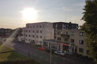 Wohnung mieten in Scharnhorststraße, 51377 Leverkusen, Möbliertes Wohnung am Bahnhof Schlebusch - 15 Minuten nach Köln!