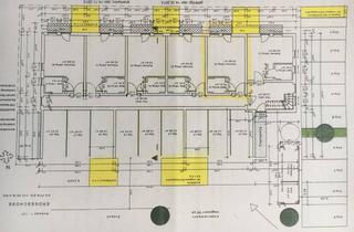 Wohnung mieten in Gebhard-Müller-Str., 72108 Rottenburg, 1-Zimmerwohnung mit Terrasse Nähe Forsthochschule zu vermieten
