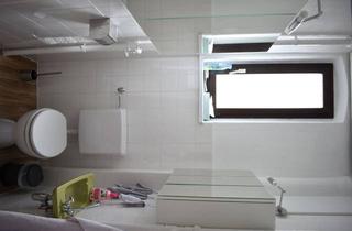 WG-Zimmer mieten in Kelterstrasse, 70199 Stuttgart, WG Zimmer Studentin / Pflege WG Zi. Frauen Stuttgart Mitte/Süd 22qm ab 15.04.