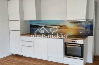 Büro zu mieten in Georg-Huber-Str. 12, 85604 Zorneding, 1-und/oder 2-Zimmer-Gewerbeeinheiten mit großer Terrasse (Neubau 2022, A+, kein Gas, kein Öl)