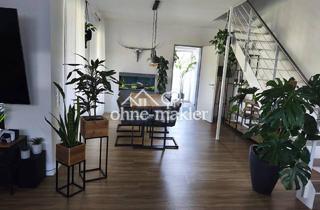 Wohnung mieten in Offlumer Str. / Wichernstr., 48485 Neuenkirchen, Wohnen in Offlum