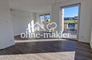 Penthouse mieten in Erna-Nestel-Strasse 24, 52379 Langerwehe, 2-Zimmer-Penthous Wohnung mit Klimaanlage in Düren Langerwehe