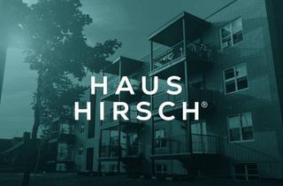 Anlageobjekt in Münsterfeldallee, 36041 Fulda, Multifunktionales Investment-Juwel in Fulda: Wohn- & Geschäftshaus mit Potenzial