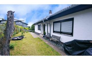 Mehrfamilienhaus kaufen in 95236 Stammbach, Solides, vermietetes 6-Parteienhaus mit Entwicklungspotenzial – Kapitalanlage in Stammbach