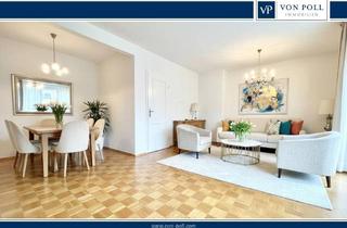 Einfamilienhaus kaufen in 65830 Kriftel, Zentrumsnah wohnen: Renovierungsbedürftiges Einfamilienhaus mit Potenzial