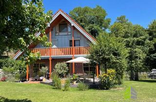 Einfamilienhaus kaufen in 49525 Lengerich, Idyllisches Zuhause mit viel Platz