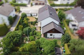 Doppelhaushälfte kaufen in 82131 Gauting, Wertige Doppelhaushälfte mit großem Garten in Gauting - Brennwerttherme in 2021 erneuert